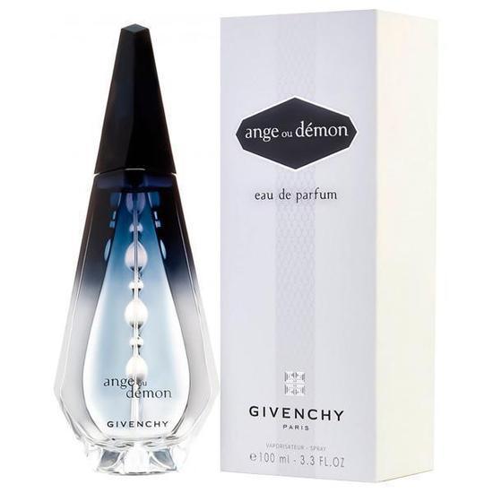 Perfume Givenchy Ange ou Demon Eau de Parfum Feminino 100ML