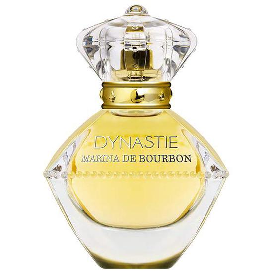 Perfume Marina de Bourbon Golden Dynastie Eau de Parfum Feminino 100ML