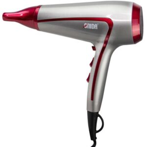 Secador de Cabello Onida ON-094 Bivolt