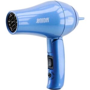 Secador de Cabello Onida ON-219 Bivolt