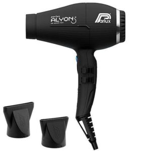 Secador de Cabello Parlux Alyon 220V