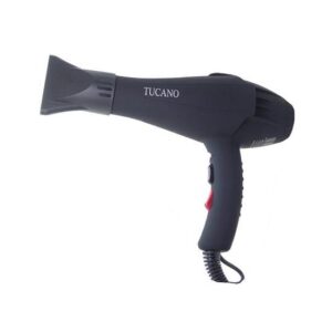 Secador de Cabello Tucano TC-9090 220V