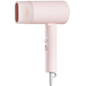 Secador de Cabello Xiaomi Compact Hair Dryer H101 220V