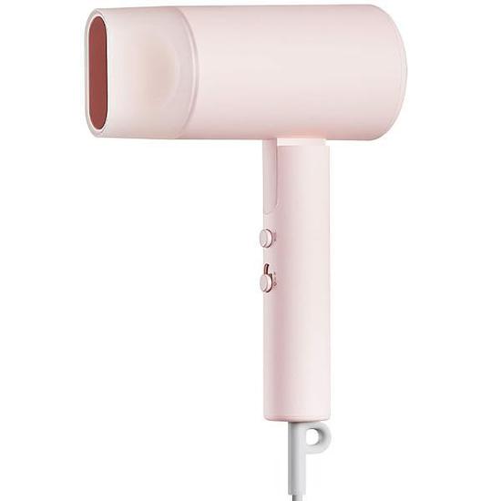 Secador de Cabello Xiaomi Compact Hair Dryer H101 220V