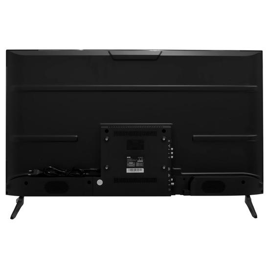 TV HYE LED HYE42ATFZ Full HD 42 - Imagen 2