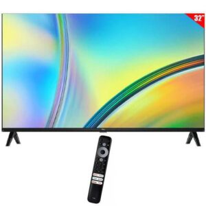 TV TCL LED 32S5400AF Full HD 32