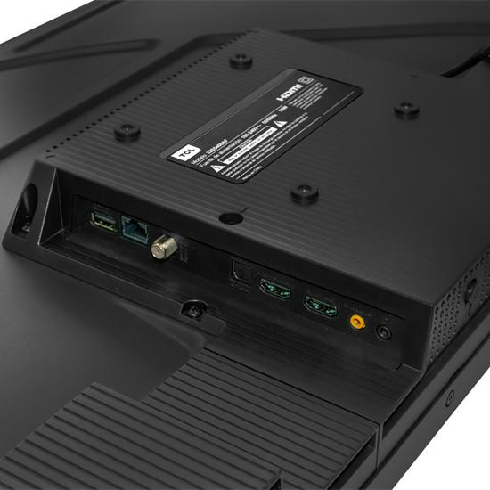 TV TCL LED 32S5400AF Full HD 32 - Imagen 2