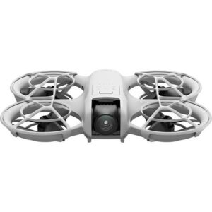 Dron DJI Neo 4K