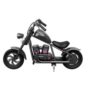 Bike Foston X1 Eletrica (Moto)