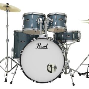 Pearl RS Roadshow 525 SC/C C.703