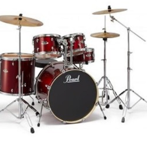 Pearl Export Exx 725 SP/C