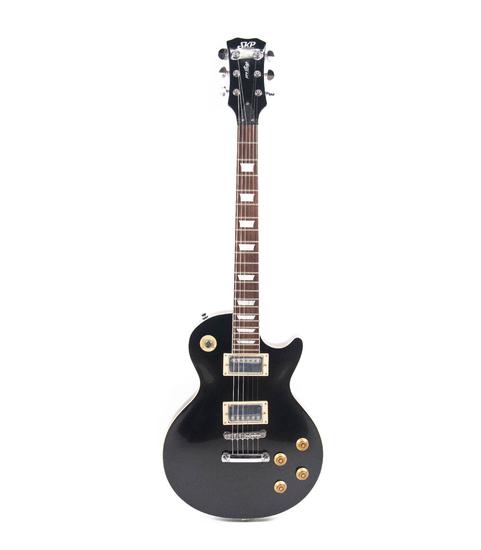 Guitarra SKP-800LP