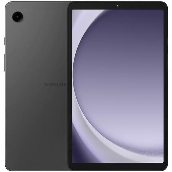 Tablet Samsung Galaxy Tab A9 SM-X115 64GB