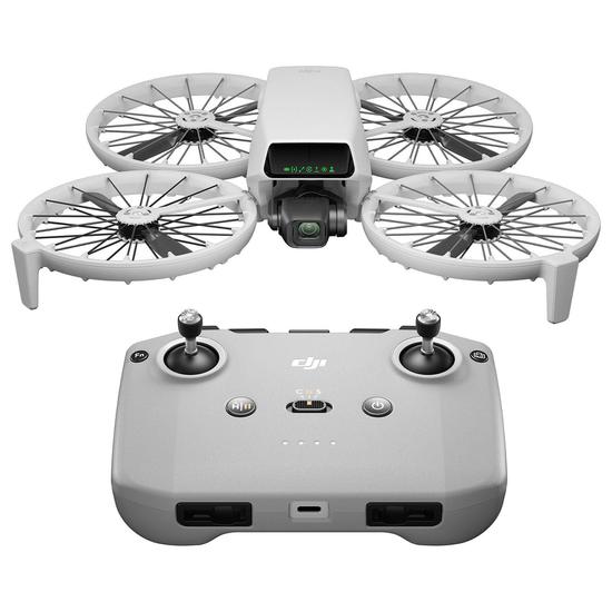 Drone DJI Flip 4K