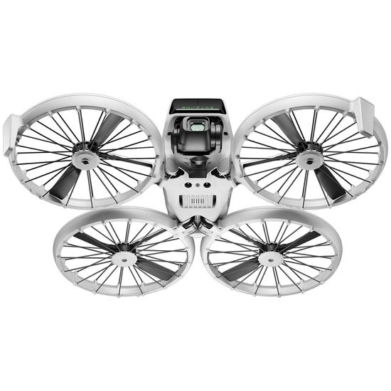 Drone DJI Flip 4K - Imagen 3