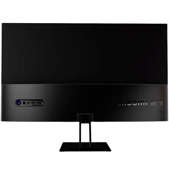 Monitor Xiaomi LED G27i Full HD 27" - Imagen 2