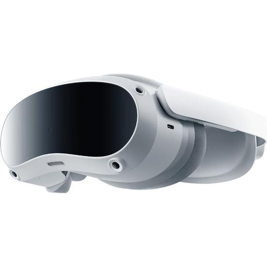 Oculus Meta Quest Pico 4 Realidad Virtual 256gb - Imagen 5