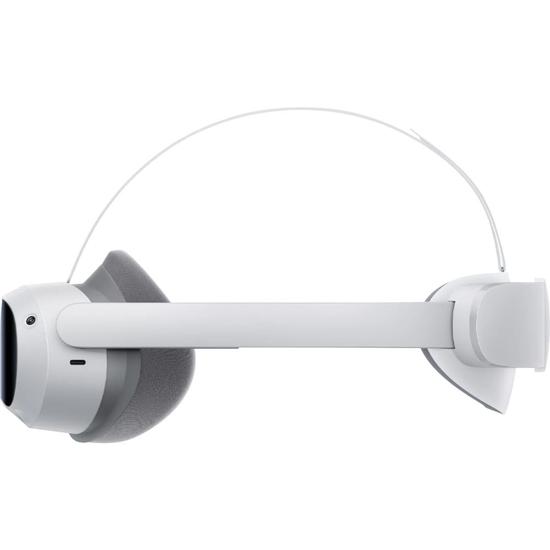 Oculus Meta Quest Pico 4 Realidad Virtual 256gb - Imagen 4