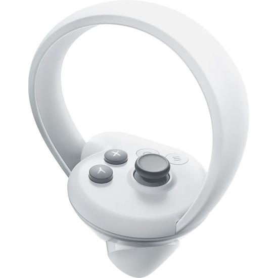 Oculus Meta Quest Pico 4 Realidad Virtual 256gb - Imagen 2