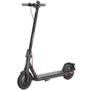 Xiaomi Electric Scooter 4 Lite