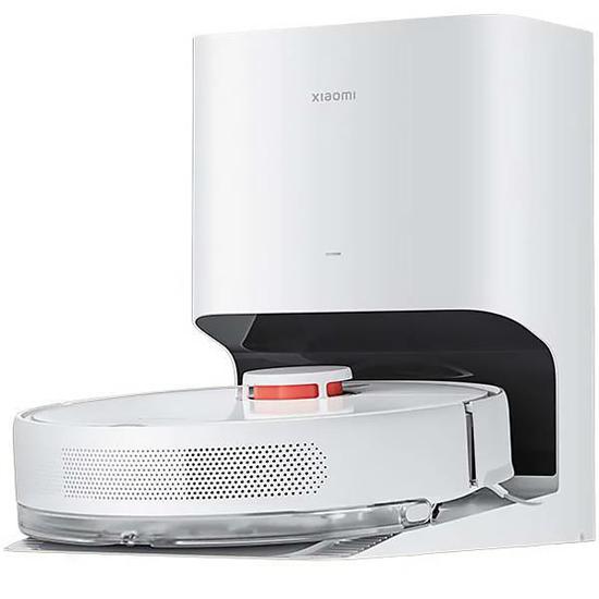 Robot de Limpieza Xiaomi Vacuum X10 220V