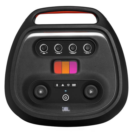 JBL PartyBox Ultimate USB / Bluetooth - Imagen 2