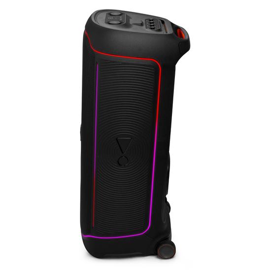 JBL PartyBox Ultimate USB / Bluetooth - Imagen 3