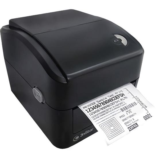 Impresora 3nStar LDT114 Térmica Bivolt