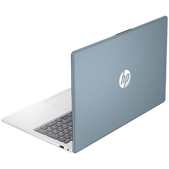 Notebook HP 15-FC0037WM AMD Ryzen 5 2.8GHz - Imagen 2
