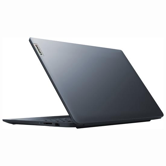 Notebook Lenovo IdeaPad 1 Intel Core i5 1.3GHz - Imagen 2