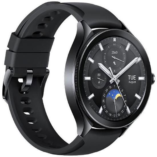 Xiaomi Watch 2 Pro M2234W1