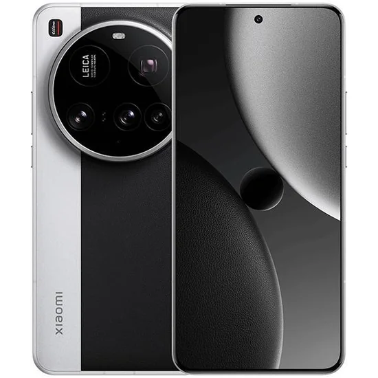 Celular Xiaomi 15 Ultra Dual Chip 1TB 5G Global