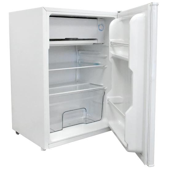 Frigobar Quanta QTFRI75 220V/75 Litros - Imagen 2