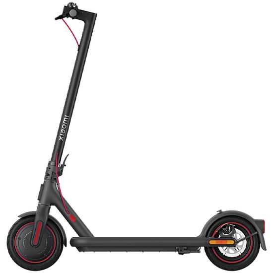 Xiaomi Electric Scooter 4 Pro