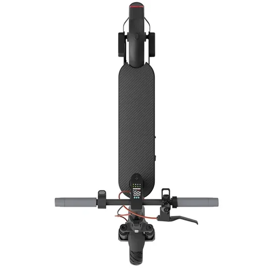 Xiaomi Electric Scooter 5 - Imagen 2