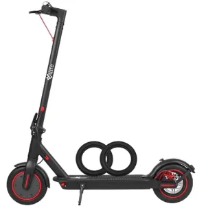 4life ECOlife Pro FL265PROB