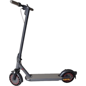 Foston FS-X4 Pro