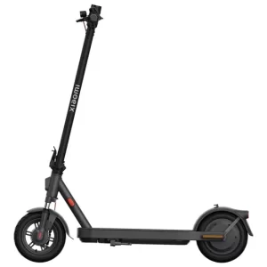Xiaomi Electric Scooter Elite