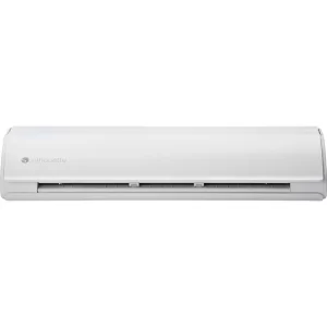 Impressora de Corte Silhouette Cameo 5 Plus 4T 38,1 CM