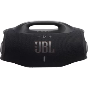 Parlante JBL Boombox 4