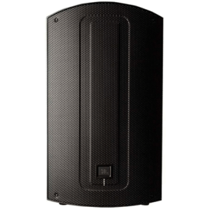 Parlante JBL Max 10 Bluetooth