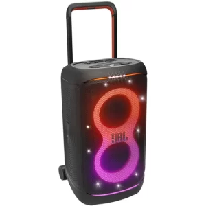 Parlante JBL PartyBox 520 Bluetooth