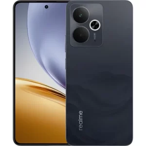 Celular Realme 14T RMX5078 Dual Chip 256GB 5G