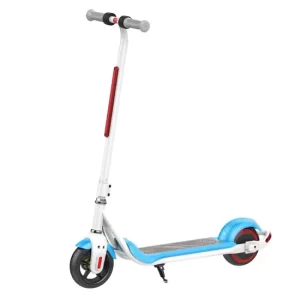 HL-E93 Electric Scooter