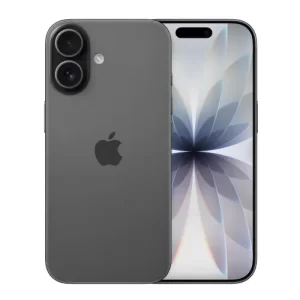Iphone 17 256gb A3258