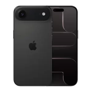 Celular Apple Iphone 17 Air 1Tb A3260