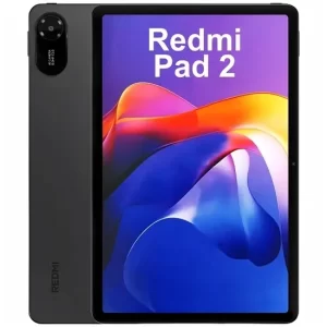 Tablet Xiaomi Redmi Pad 2 256GB