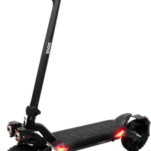 Monopatín eléctrico Joog PJG-T8