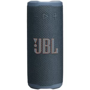 Parlantes Jbl grip bluetooth