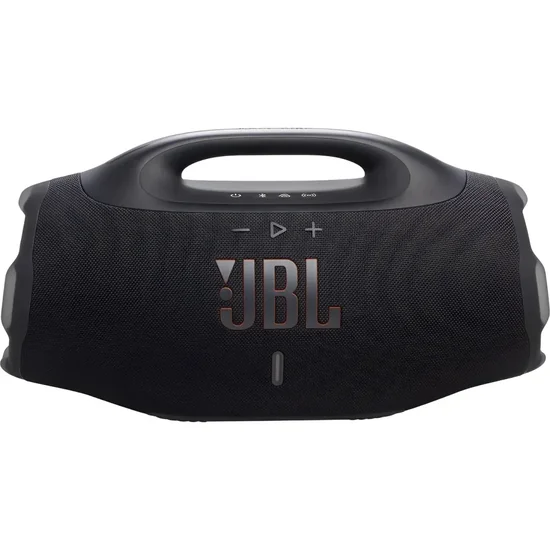 JBL Boombox 4